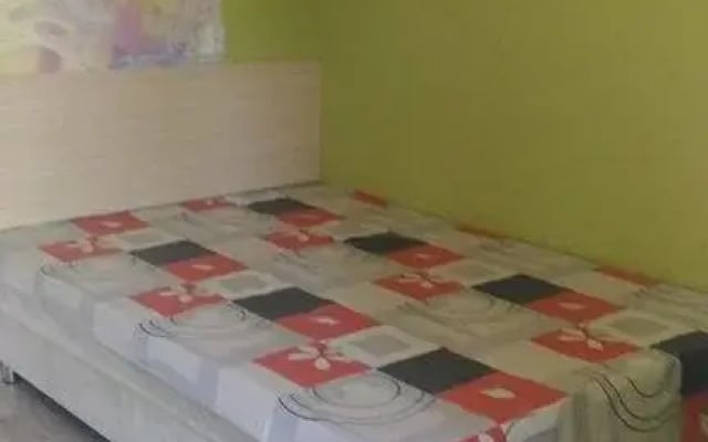 Holiday Home Otdyh U Tatyany