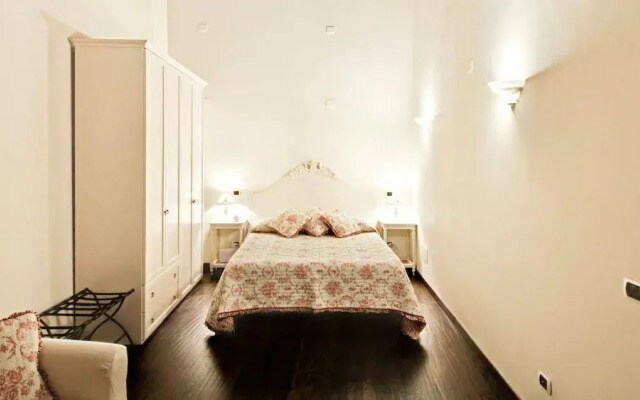 Sweetly Home Roma
