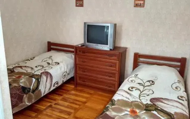 Guest House U Vodopada