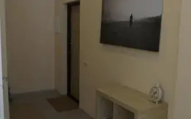 Апартаменты Винчи