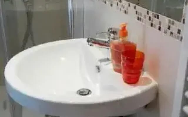 Villino Appio