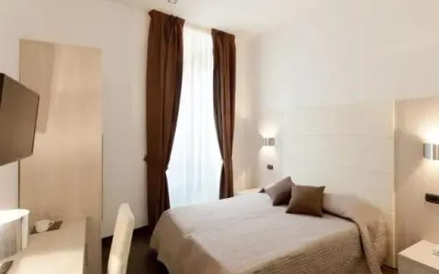 Campo D Fiori Suites