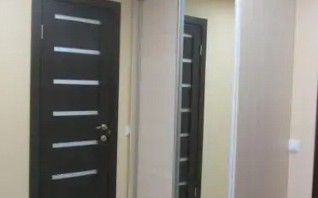 Apartment Pskov