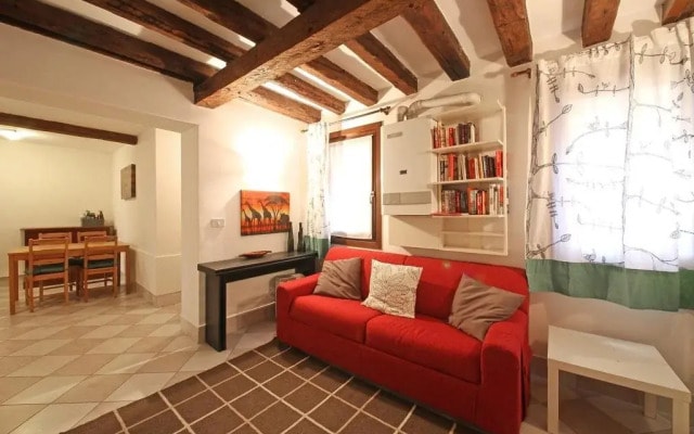 Venice Homes & Holidays