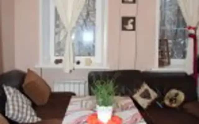 Hostel_Apostol