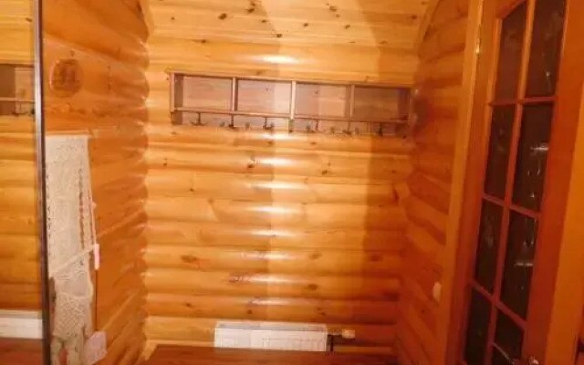U Klena Holiday Home