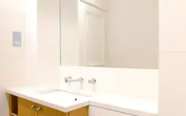 Veeve Elegant 2 Bed With Balcony Redcliffe Square Kensington