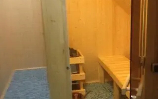 Nordic Guest House