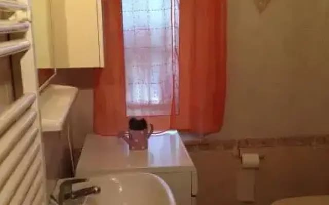 Casa Vacanze Maria Grazia