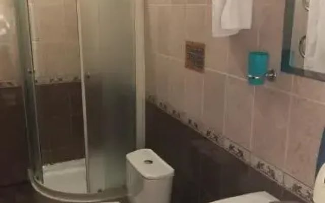 Эдем
