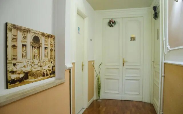 Annette B&B