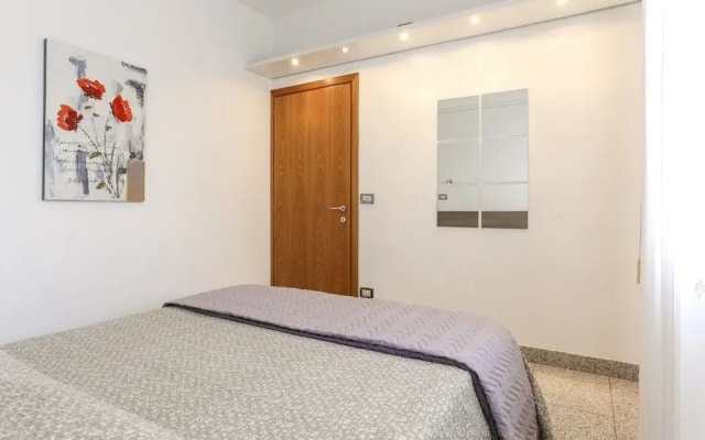 GuestFriendly 301 - Del Piero 10 Studio's