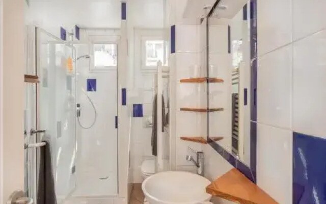 Pick A Flat - Residence Du 28 Caire / Montorgueil