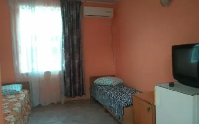 Guest House Irina