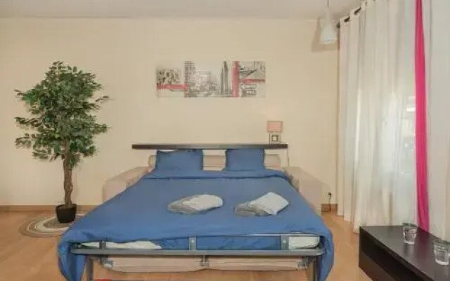 Pick A Flat - Residence Du 28 Caire / Montorgueil