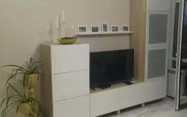 Квартира