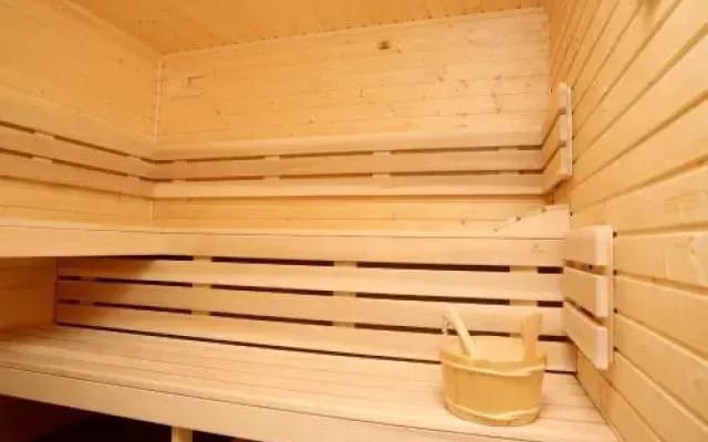 Apartmany Bella Vista Lipno