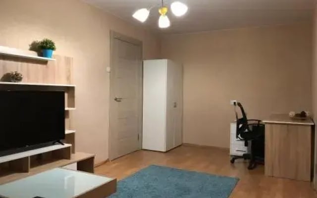 101 Ostrov Mini-Hotel