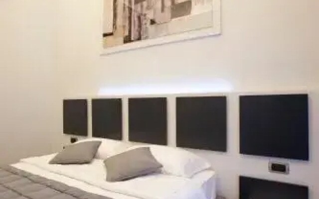 Dem Guesthouse F Turati