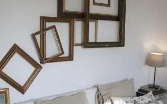Romagraziosa Rent
