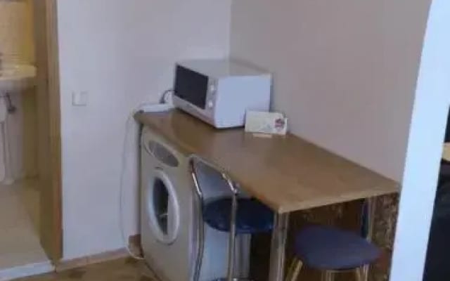 Centro Apartamentai