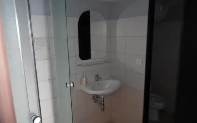 Penzion Výhledy na Brdy
