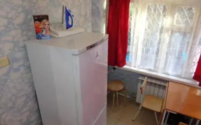 Apartment Alags