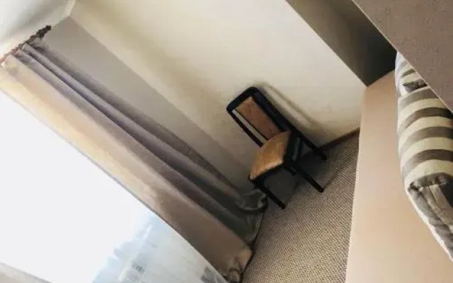 Adrada Palace Guest House