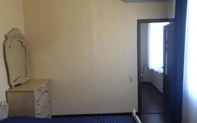 V Gostyakh U Minasa Guest House