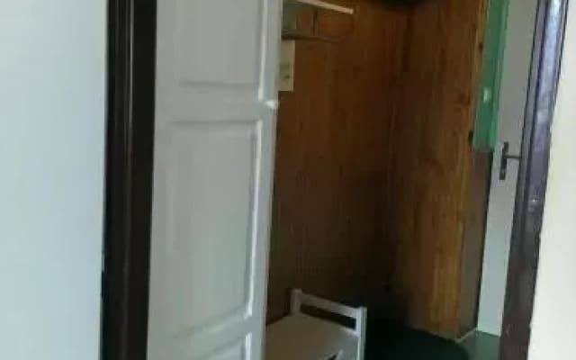 Apartmán Elena