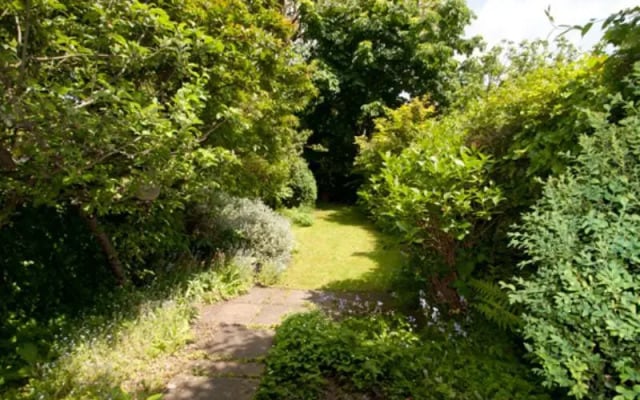 Veeve  Great Location 3 Bed Townhouse Regent S Park