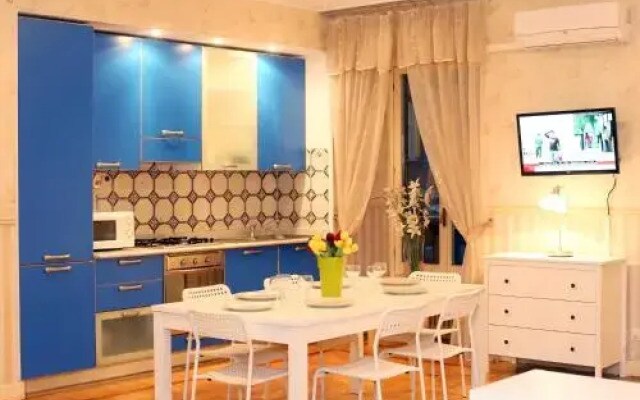 Apartment Felice