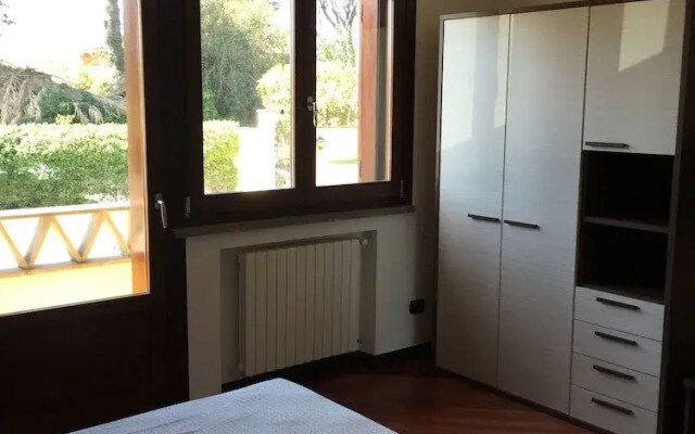 Almaresort b&b