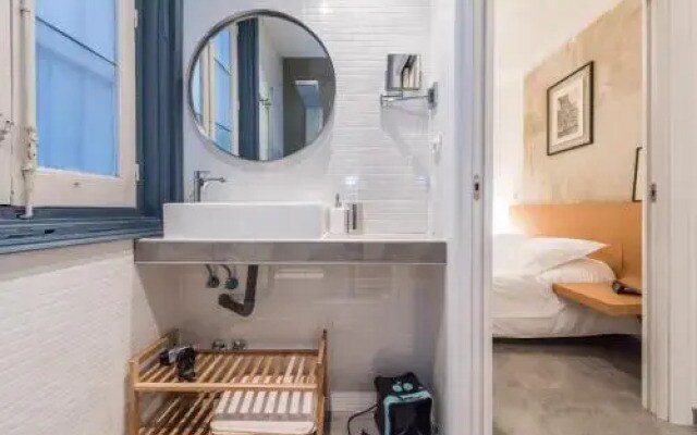 Chic Rentals Opera