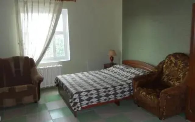 Guest House Fenix