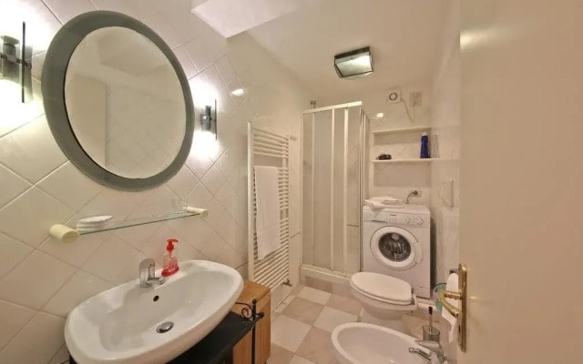 Venice Homes & Holidays