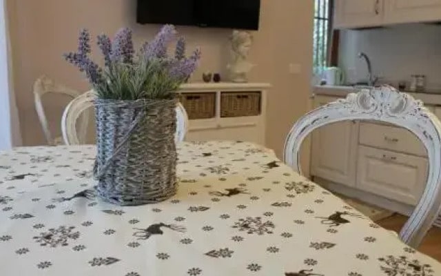 La Suite di Valter