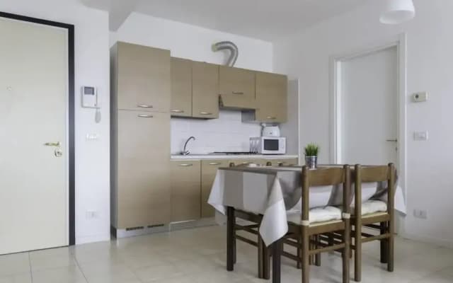 Rent-It-Venice Sweet House