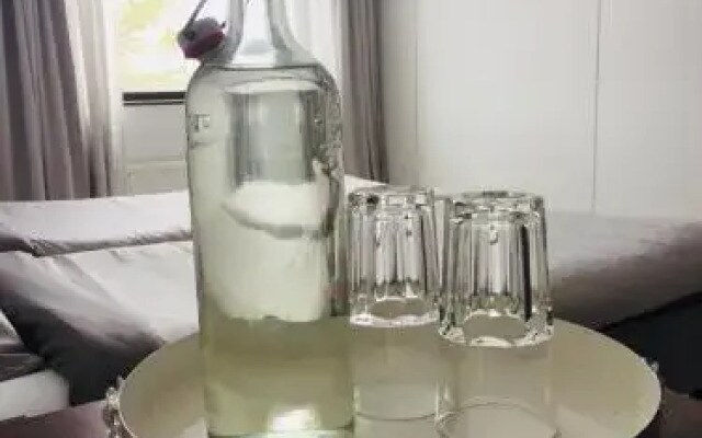Rajamotelli Näätämö