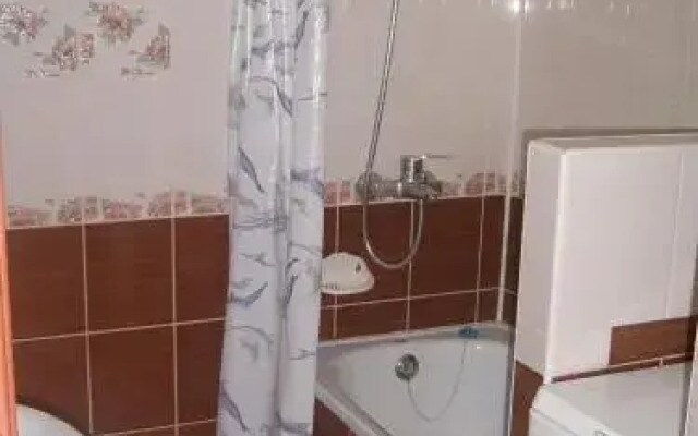 У Пляжа