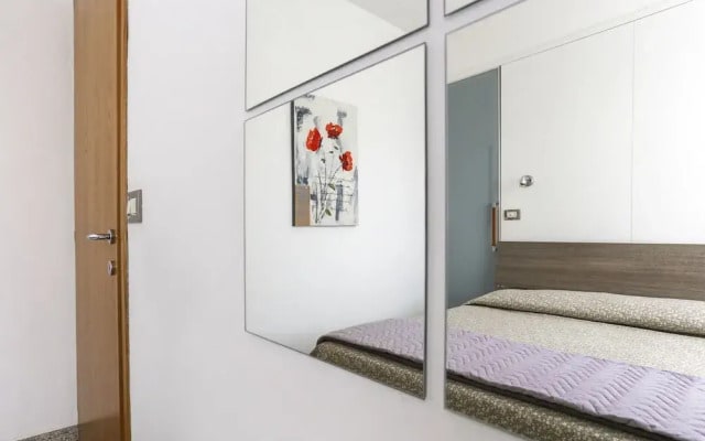 GuestFriendly 301 - Del Piero 10 Studio's