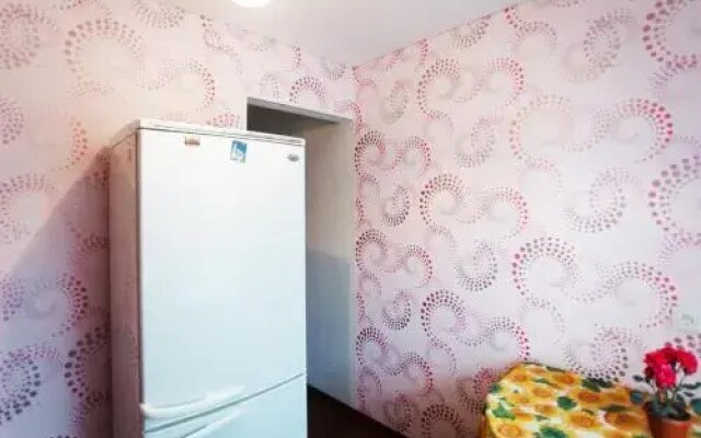 Apartments Na Mira 80a
