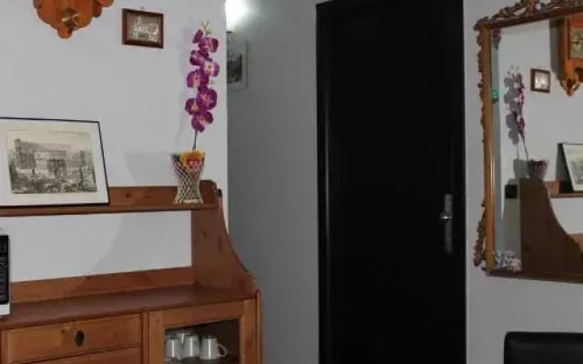 La Luna B&B