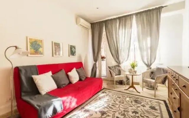 A Casa Di Stefano