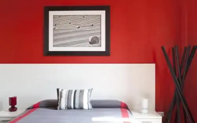 B&B Youbed Superior