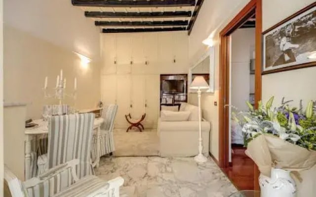 Holiday-in Trevi
