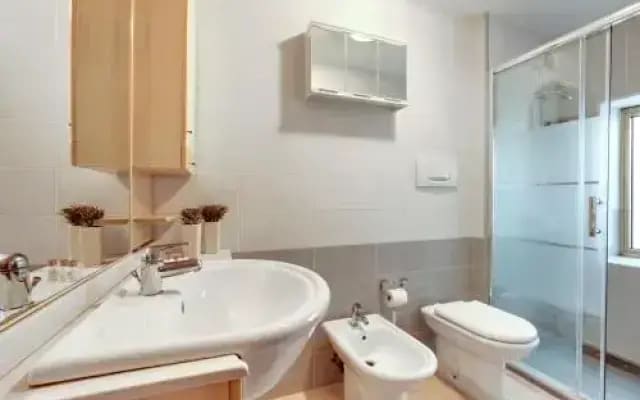 Sleep in Italy - Biennale Apartments