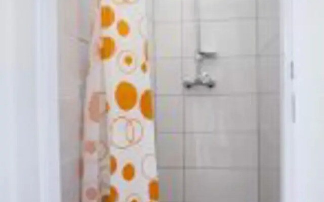 Hostel Fontána