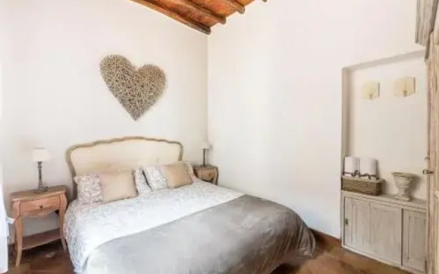 Suite Lunia