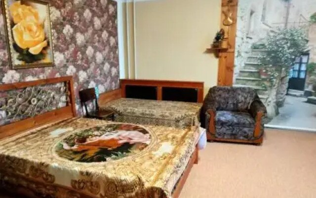 Cottage Vladimir